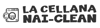 logotipo la cellana