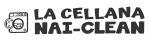 Logotipo la Cellana