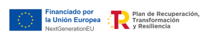 logotipo unión europea