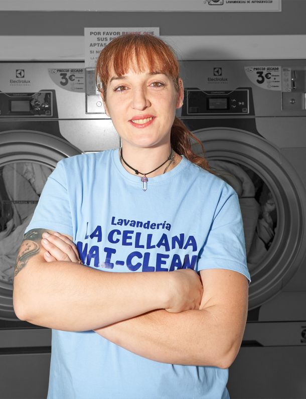 imagen leyre lavandera cella